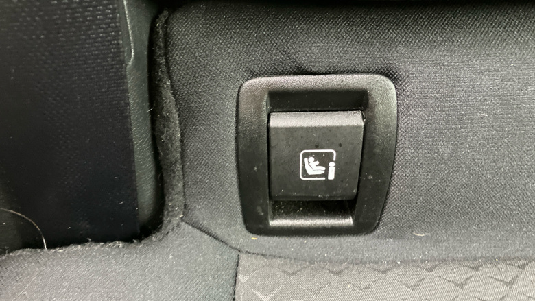 Nissan Juke 1.0 DiG-T 114 Acenta 5dr Petrol Hatchback